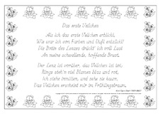 Nachspuren-Das-erste-Veilchen-Ebert-GS.pdf